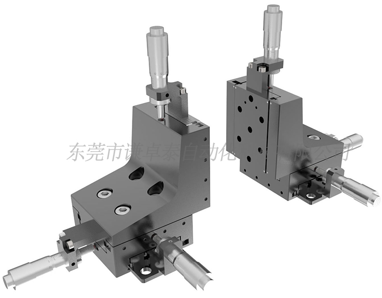 三维一体MT60-S86R/L