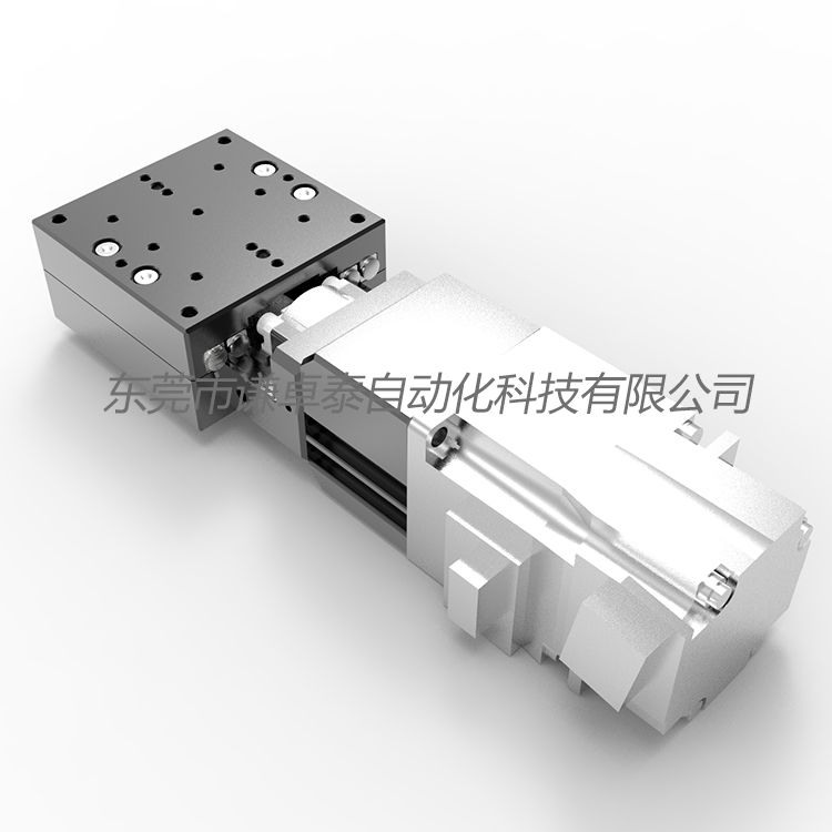 直线台AX6030-30A-SV