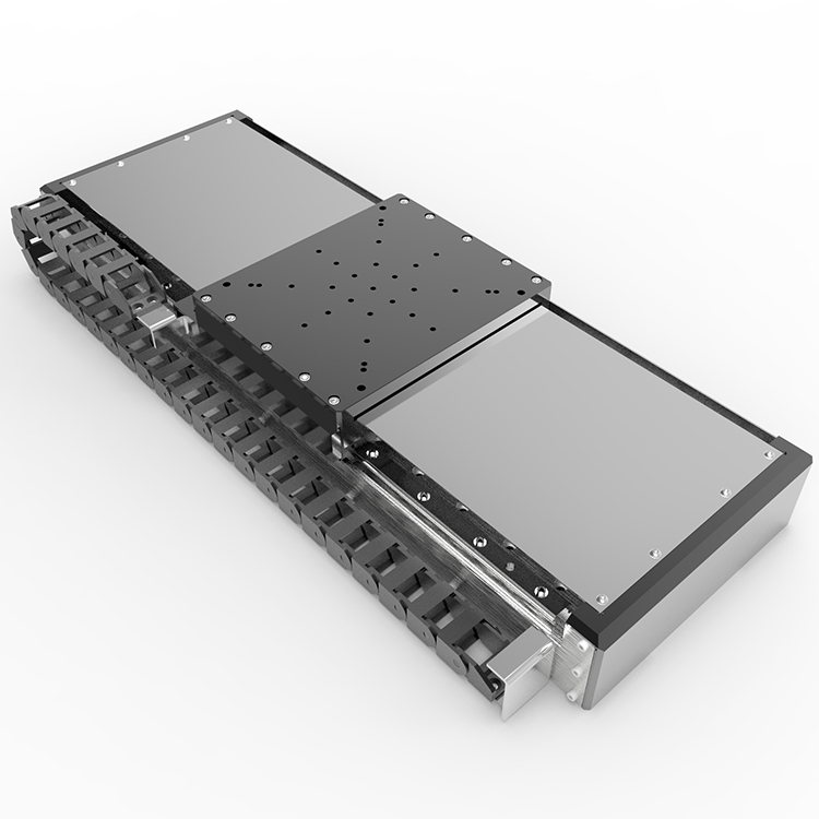 直线电机AXL200-200A/300A/400A