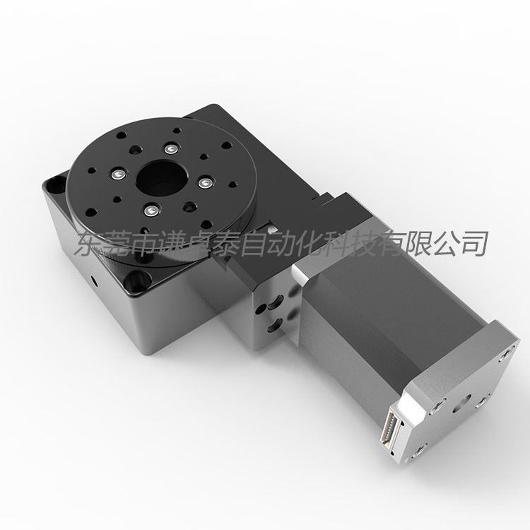 旋转台AR60-40-35ST