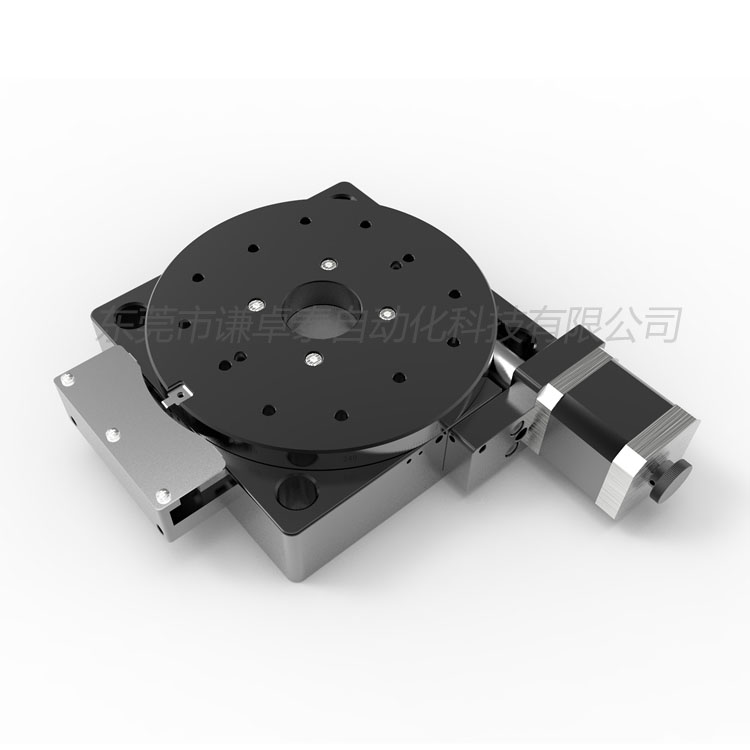 旋转台AR150-50-60SM